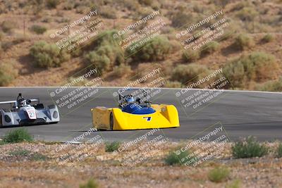 media/Jun-01-2025-CalClub SCCA (Sun) [[eae223c5dd]]/Group 3/Qualifying/